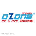 Ozone PP Plat (PP Plat Motif) Victoria 40m