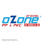 Ozone PP Plat (PP Polos) Elite 60