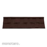 Prima supreme by bluescope Genteng Meral Prima Supreme AZ 100 Flat