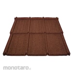 Prima supreme by bluescope Genteng Meral Prima Supreme AZ 100 Trendy