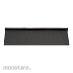 Prima supreme by bluescope Genteng Meral Prima Supreme AZ 100 Wood