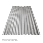 Prima supreme by bluescope Spandek Polos Prima Supreme AZ100