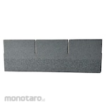 Proproof Asphalt Shingle (Genteng Aspal)
