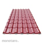 ROYALROOF Roof Tile Royal (Atap / Genteng)