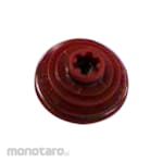 ROYALROOF Roofseal