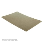 RS PRO Mica Plastic Film