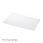 RS PRO Mylar Plastic Film