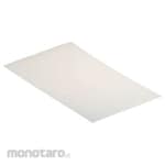 RS PRO Polypropylene Plastic Film