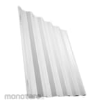 Rooftop Atap Doff C-Series