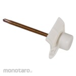 Rooftuff Seal Set & Screw