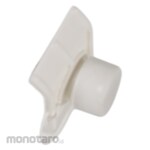 Rooftuff Seal Set