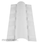 Rooftuff Top Ridge