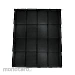 SAKURA ROOF Genteng Sakura Satria