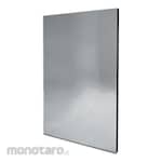 Skywall Solid HGU Black