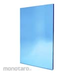 Skywall Solid HGU Blue