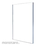 Skywall Solid HGU Clear