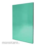 Skywall Solid HGU Green