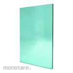 Skywall Solid HGU Light Green