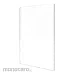 Skywall Solid HGU White