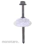 Vastroof Screw