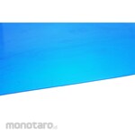 Mpoin Roofroll Multi Glass