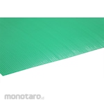 Mpoin Roofroll Sheet CP