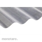 Mpoin Roofsheet Multiroof