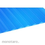 Mpoin Roofsheet Plastic Seng