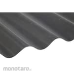 Mpoin Roofsheet Sunroof