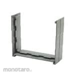 Mpoin Sambungan Talang Kotak