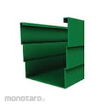 Mpoin Talang Kotak Air