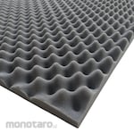 Non Brand Busa Telur