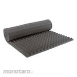 Non Brand Pyramid Foam (Busa Piramid)