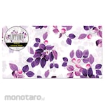Ozone PP Plat (PP Plat Motif) Autumn Leaves 40m