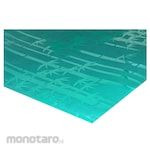 Ozone PP Plat (PP Plat Motif) Bamboo 50m
