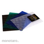 Ozone PP Plat (PP Plat Motif) Diamond 50m