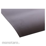 Ozone PP Plat (PP Plat Motif) Stella 50m
