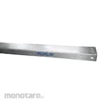 PURLIN Rangka Metal Galvanis