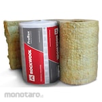 ROCKWOOL Industrial Insulation ProRox (Gulungan Insulasi)