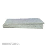 ROCKWOOL Insulation Blanket Cool 'n' Comfort