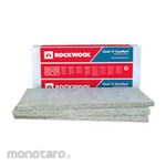ROCKWOOL Insulation Slab Cool 'n' Comfort (Lembaran Insulasi)