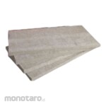ROCKWOOL Insulation Slab Safe 'n' Silent Pro