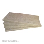 ROCKWOOL Insulation Slab Thermalrock