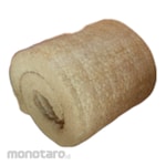 ROCKWOOL Insulation Wire Blanket ProRox WM