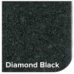 SAKURA ROOF Genteng Metal Stone