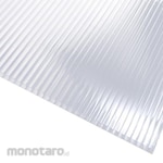 SOLITE Polycarbonate Roof (Atap Polycarbonate)