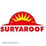 SURYA ROOF Genteng Metal Classic