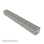 Tatalogam Holoku 4m