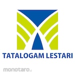 Tatalogam Nok Fancy