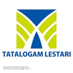 Tatalogam Nok Putri